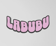 Labubu